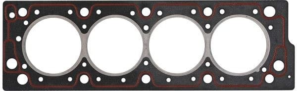 Gasket, cylinder head 563.147