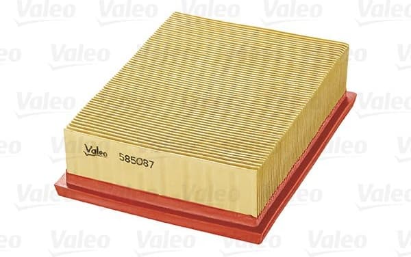 Air Filter 585087 - image 2
