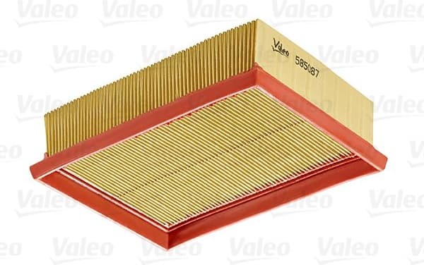 Air Filter 585087 - image 3