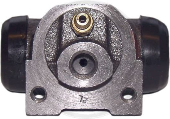 Wheel Brake Cylinder 62852X