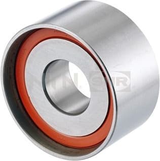 Deflection Pulley/Guide Pulley, timing belt GE355.37