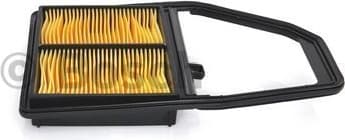 Air Filter 1457433322 - image 3