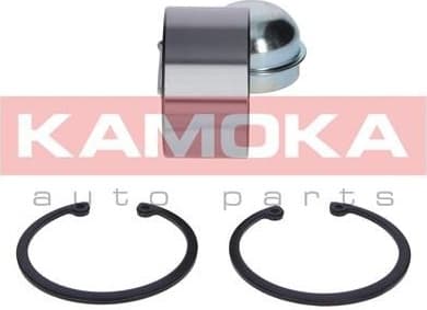 Wheel Bearing Kit 5600047 - image 2