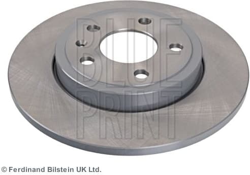 Brake Disc ADV184314