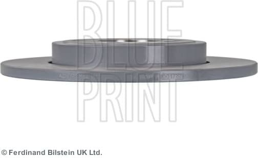 Brake Disc ADV184314 - image 3