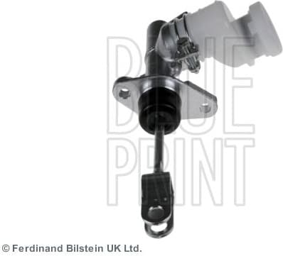 Master Cylinder, clutch ADG03419 - image 2