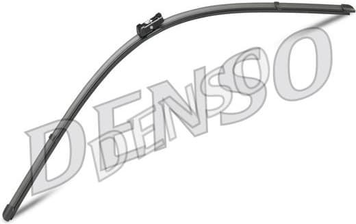 Wiper Blade DF-102