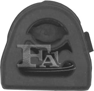 Mount, exhaust system 143911