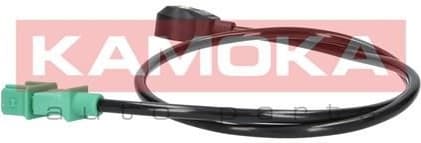 Knock Sensor 111002 - image 2