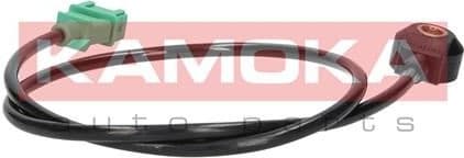 Knock Sensor 111002 - image 3