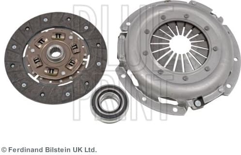 Clutch Kit ADC43053