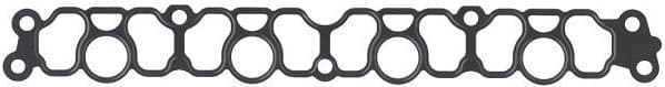Gasket, intake manifold 034.610