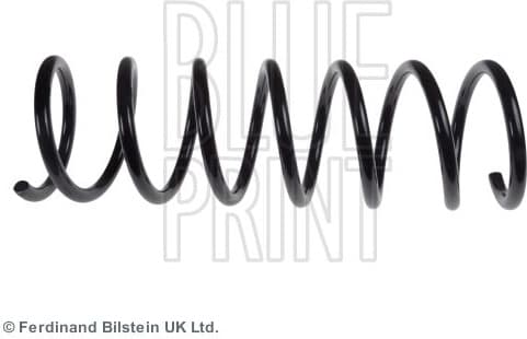 Suspension Spring ADM588367