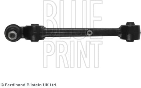 Control/Trailing Arm, wheel suspension ADC48645