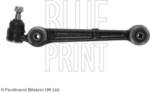 Control/Trailing Arm, wheel suspension ADC48645 - image 2