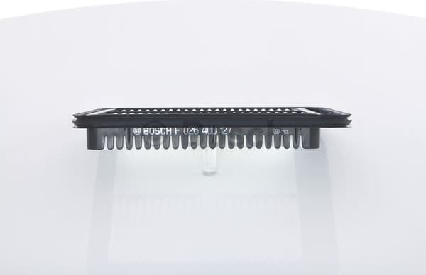 Air Filter F026400127
