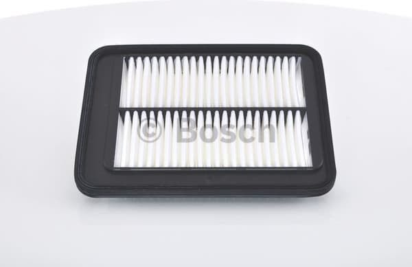 Air Filter F026400127 - image 3