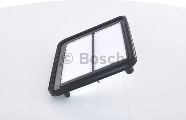 Air Filter F026400127 - image 4