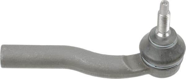 Tie Rod End 37844 01