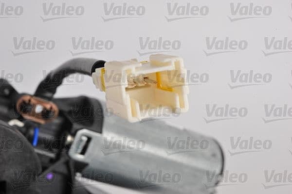 Wiper Motor ORIGINAL PART 579703 - image 3