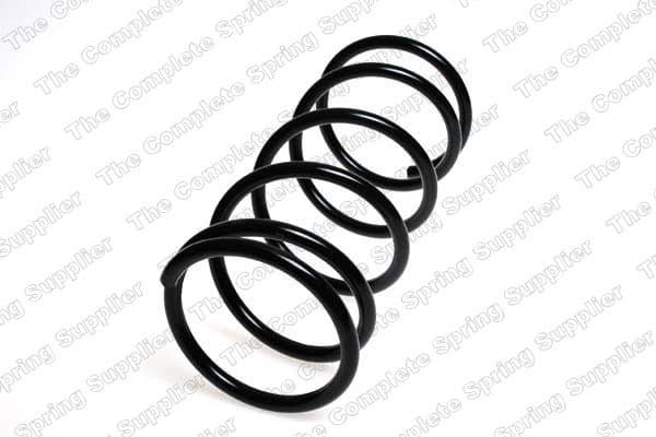 Suspension Spring 63317