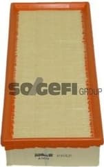 Air Filter A1473