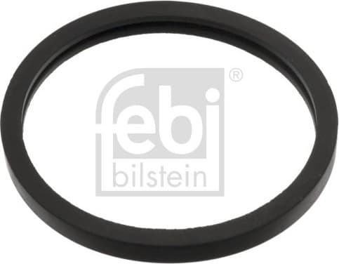 Seal, thermostat 05156