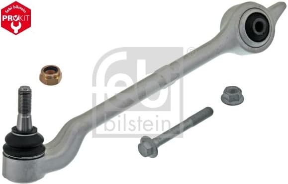 Control/Trailing Arm, wheel suspension ProKit 34655