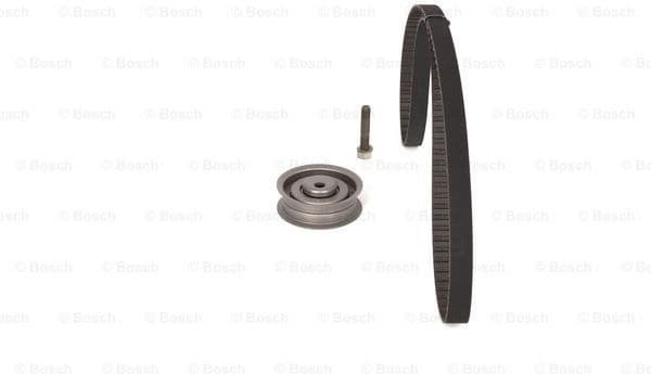 Timing Belt Kit 1987946320 - image 2