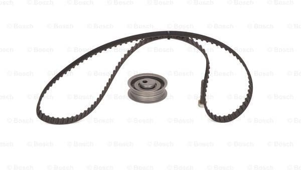 Timing Belt Kit 1987946320 - image 3