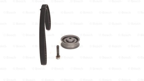 Timing Belt Kit 1987946320 - image 4