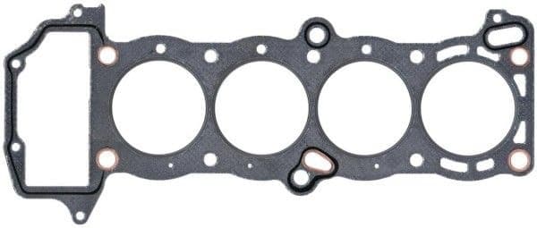 Gasket cylinder head 920.178 - image 2