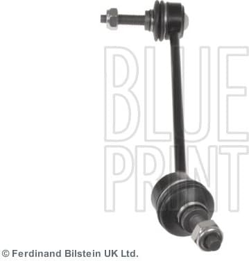 Link/Coupling Rod, stabiliser bar ADJ138501 - image 2