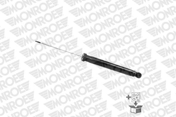 Shock Absorber 376113SP - image 2