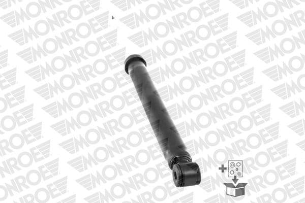 Shock Absorber 376113SP - image 3