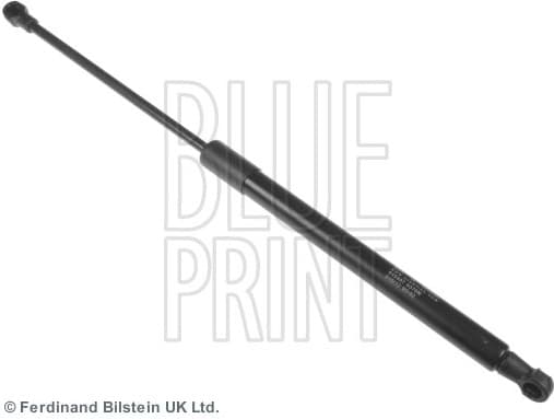 Gas Spring, boot/cargo area ADT35803