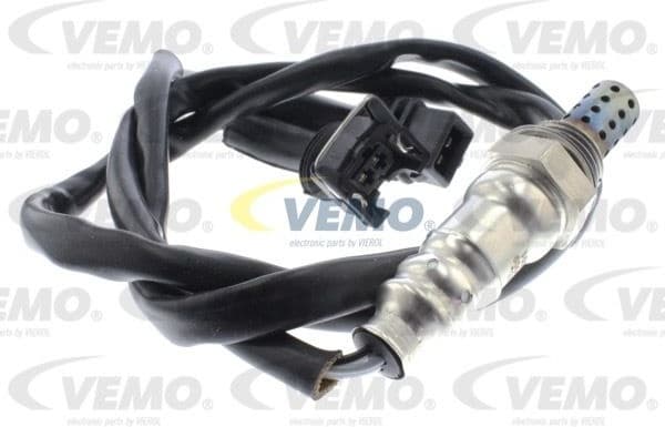 Oxygen Sensor Original VEMO Quality V24-76-0009