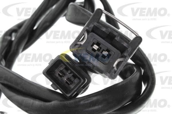 Oxygen Sensor Original VEMO Quality V24-76-0009 - image 2
