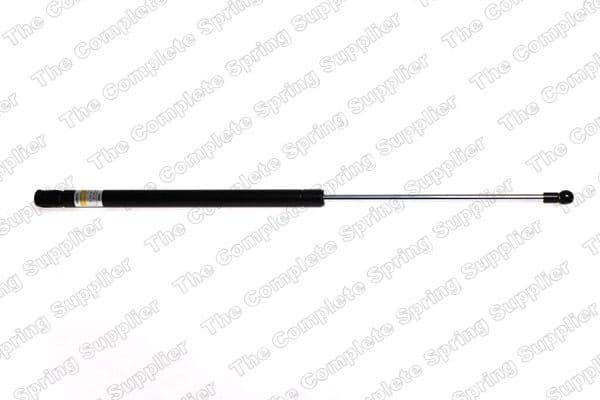 Gas Spring, boot/cargo area 438005