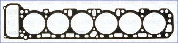 Gasket, cylinder head FIBERMAX 10023700