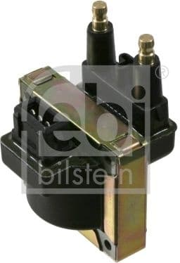 Ignition Coil 22875