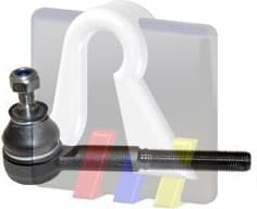 Tie Rod End 9100831 - image 2