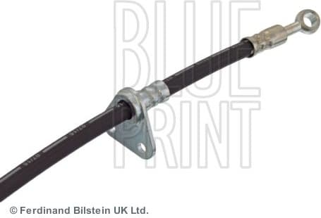 Brake Hose ADH25321 - image 3