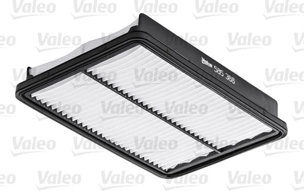 Air Filter 585388 - image 3