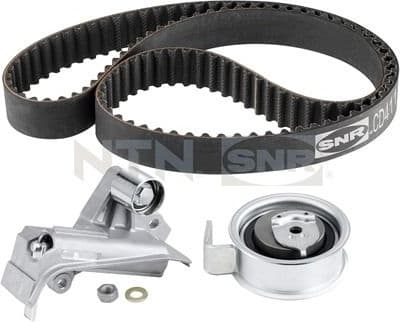 Timing Belt Kit KD457.45