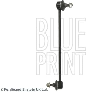 Link/Coupling Rod, stabiliser bar ADG08545