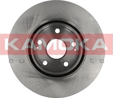 Brake Disc 1031129 - image 2