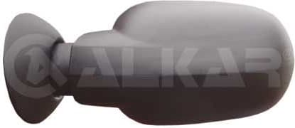 Exterior Mirror 6101590