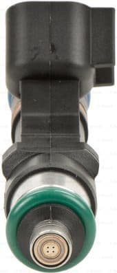 Injector 0280158105 - image 5