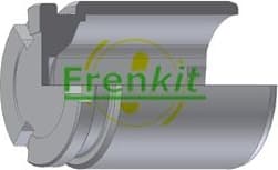 Piston, brake caliper P425203
